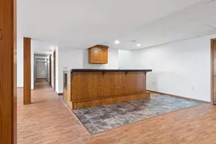 23689 Manitowoc Rd, Reedsville, WI 54230 - Photo 44