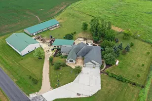 23689 Manitowoc Rd, Reedsville, WI 54230 - Photo 82