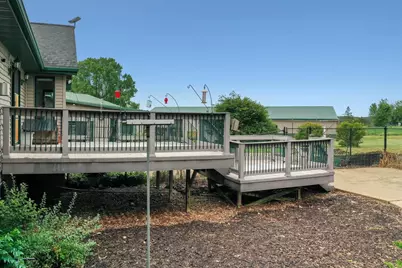23689 Manitowoc Road, Reedsville, WI 54230 - Photo 58
