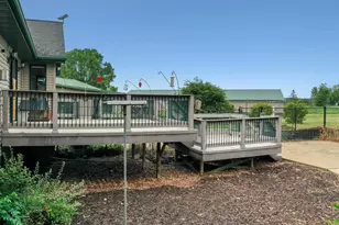 23689 Manitowoc Rd, Reedsville, WI 54230 - Photo 58