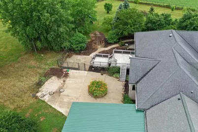 23689 Manitowoc Road, Reedsville, WI 54230 - Photo 62