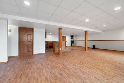23689 Manitowoc Road, Reedsville, WI 54230 - Photo 48