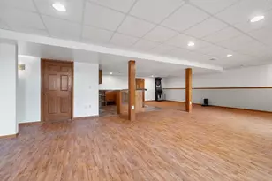 23689 Manitowoc Rd, Reedsville, WI 54230 - Photo 48