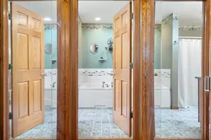 23689 Manitowoc Rd, Reedsville, WI 54230 - Photo 24