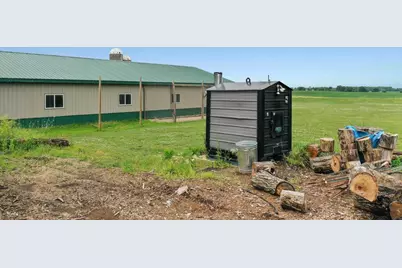 23689 Manitowoc Road, Reedsville, WI 54230 - Photo 78