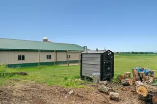 23689 Manitowoc Rd, Reedsville, WI 54230 - Photo 78