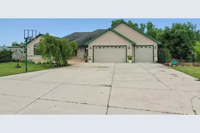 23689 Manitowoc Road, Reedsville, WI 54230 - Photo 84