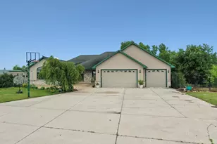 23689 Manitowoc Rd, Reedsville, WI 54230 - Photo 84