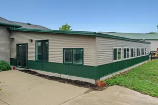 23689 Manitowoc Rd, Reedsville, WI 54230 - Photo 60