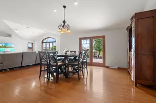 23689 Manitowoc Rd, Reedsville, WI 54230 - Photo 12