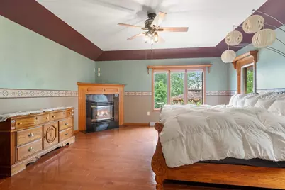 23689 Manitowoc Road, Reedsville, WI 54230 - Photo 22