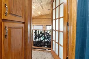 23689 Manitowoc Rd, Reedsville, WI 54230 - Photo 38