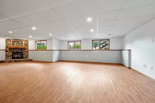 23689 Manitowoc Rd, Reedsville, WI 54230 - Photo 50
