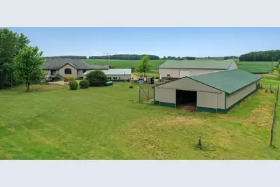 23689 Manitowoc Road, Reedsville, WI 54230 - Photo 74