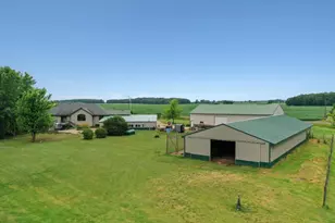23689 Manitowoc Rd, Reedsville, WI 54230 - Photo 74