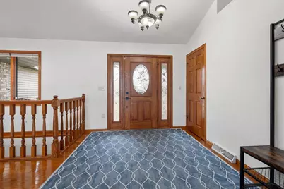 23689 Manitowoc Road, Reedsville, WI 54230 - Photo 6