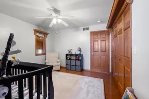 23689 Manitowoc Rd, Reedsville, WI 54230 - Photo 36