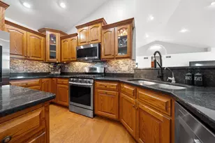 23689 Manitowoc Rd, Reedsville, WI 54230 - Photo 18