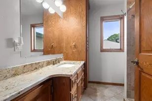 23689 Manitowoc Rd, Reedsville, WI 54230 - Photo 32