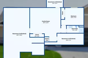 W5845 Roundstone Pl, Menasha, WI 54952 - Photo 40