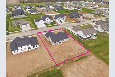 W5845 Roundstone Place, Menasha, WI 54952 - Photo 38