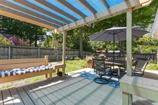 1919 Brookfield Dr, Neenah, WI 54956 - Photo 66
