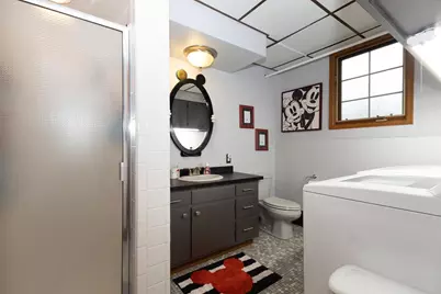 1919 Brookfield Drive, Neenah, WI 54956 - Photo 20