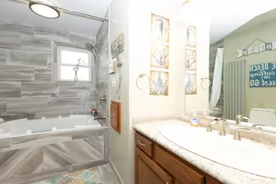 1919 Brookfield Drive, Neenah, WI 54956 - Photo 30