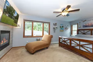 1919 Brookfield Dr, Neenah, WI 54956 - Photo 14