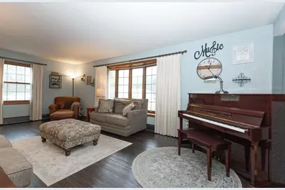 1919 Brookfield Drive, Neenah, WI 54956 - Photo 26