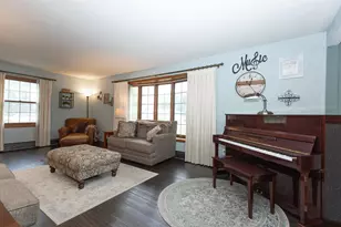 1919 Brookfield Dr, Neenah, WI 54956 - Photo 26