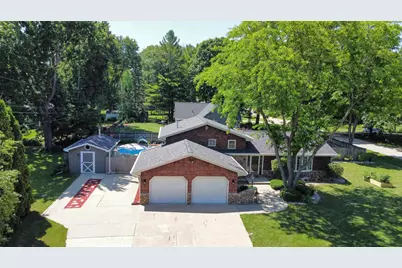 1919 Brookfield Drive, Neenah, WI 54956 - Photo 74