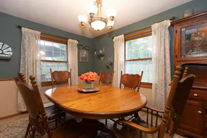 1919 Brookfield Drive, Neenah, WI 54956 - Photo 12