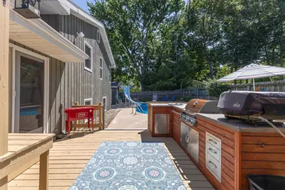 1919 Brookfield Drive, Neenah, WI 54956 - Photo 64