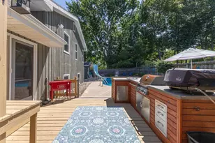 1919 Brookfield Dr, Neenah, WI 54956 - Photo 64