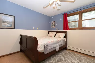 1919 Brookfield Drive, Neenah, WI 54956 - Photo 18