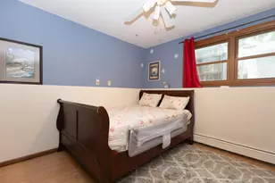 1919 Brookfield Dr, Neenah, WI 54956 - Photo 18