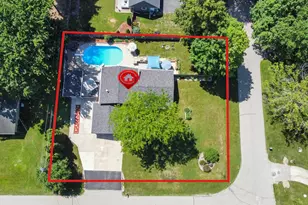 1919 Brookfield Dr, Neenah, WI 54956 - Photo 78
