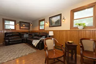 1919 Brookfield Dr, Neenah, WI 54956 - Photo 22