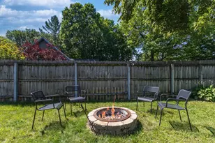 1919 Brookfield Dr, Neenah, WI 54956 - Photo 70