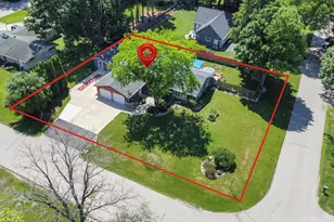 1919 Brookfield Dr, Neenah, WI 54956 - Photo 76