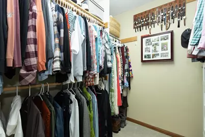 1919 Brookfield Drive, Neenah, WI 54956 - Photo 38