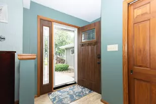 1919 Brookfield Dr, Neenah, WI 54956 - Photo 28