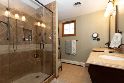 1919 Brookfield Drive, Neenah, WI 54956 - Photo 34