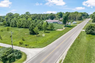Hwy C, Sturgeon Bay, WI 54235 - Photo 12
