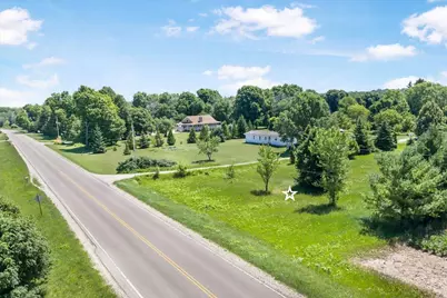 Hwy C, Sturgeon Bay, WI 54235 - Photo 14