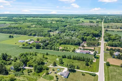 Hwy C, Sturgeon Bay, WI 54235 - Photo 2