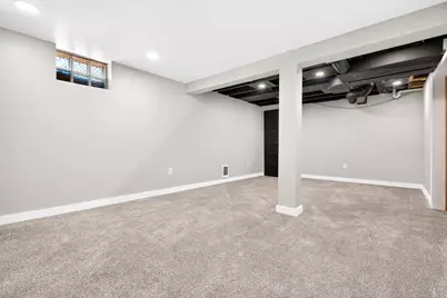 804 E Maple Street, Appleton, WI 54915 - Photo 22
