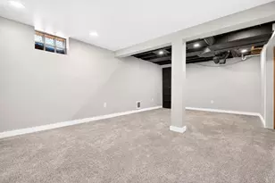 804 E Maple St, Appleton, WI 54915 - Photo 22