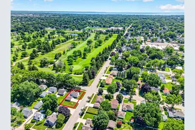 804 E Maple Street, Appleton, WI 54915 - Photo 48